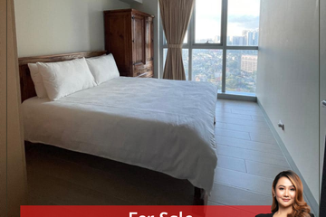 Land for sale in Alabang West Village, Almanza Dos, Metro Manila, Las Pi&ntilde;as, Metro Manila - Photo 2