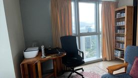 2 Bedroom Condo for sale in BGC, Metro Manila