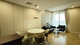 3 Bedroom Apartment for rent in An Phu, Ho Chi Minh