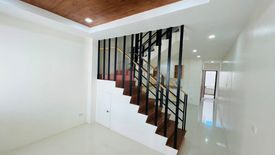 4 Bedroom House for sale in Talon Singko, Metro Manila