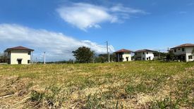 Land for sale in Lewin, Laguna