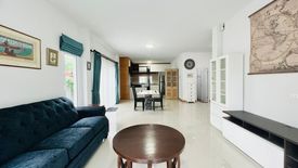 4 Bedroom House for rent in Nong Khwai, Chiang Mai