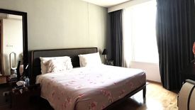 2 Bedroom Condo for sale in The Empire Place, Thung Wat Don, Bangkok near BTS Sueksa Witthaya