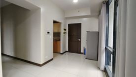 2 Bedroom Condo for rent in The Florence, McKinley Hill, Metro Manila