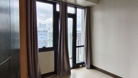 2 Bedroom Condo for rent in The Florence, McKinley Hill, Metro Manila