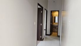 2 Bedroom Condo for rent in The Florence, McKinley Hill, Metro Manila