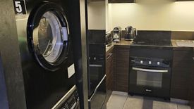 1 Bedroom Condo for sale in Guadalupe Viejo, Metro Manila near MRT-3 Guadalupe