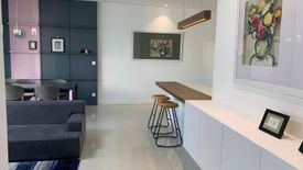 3 Bedroom Condo for rent in Estella Heights, An Phu, Ho Chi Minh