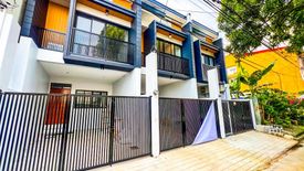 3 Bedroom House for sale in Talon Singko, Metro Manila