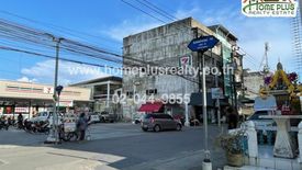 ขายที่ดิน ใน หนองค้างพลู, หนองแขม ใกล้ MRT พุทธมณฑลสาย 4