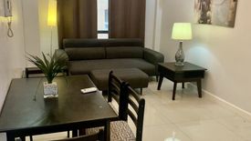 1 Bedroom Condo for rent in Signa Designer Residences, Bel-Air, Metro Manila