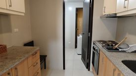 2 Bedroom Condo for rent in The Florence, McKinley Hill, Metro Manila