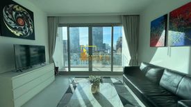 2 Bedroom Condo for Sale or Rent in 185 Rajadamri, Lumpini, Bangkok near BTS Ratchadamri