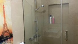 1 Bedroom Condo for rent in Urdaneta, Metro Manila near MRT-3 Ayala