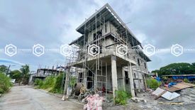 5 Bedroom House for sale in Angeles, Pampanga