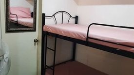 4 Bedroom Condo for rent in Tambo, Metro Manila