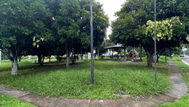 Land for sale in Lewin, Laguna