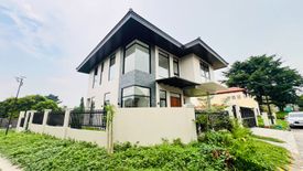 4 Bedroom House for sale in Almanza Dos, Metro Manila