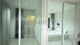 1 Bedroom Condo for sale in Aspire Erawan, Pak Nam, Samut Prakan near BTS Erawan Museum