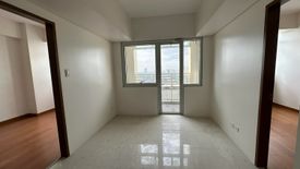 2 Bedroom Condo for sale in Greenhills, Metro Manila