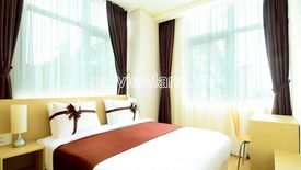 70 Bedroom Hotel / Resort for sale in Phuong 7, Ho Chi Minh