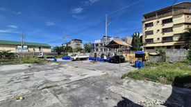 Land for sale in Urdaneta, Metro Manila near MRT-3 Ayala