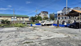 Land for sale in Urdaneta, Metro Manila near MRT-3 Ayala