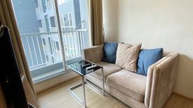 1 Bedroom Condo for rent in Rhythm Sukhumvit 36 - 38, Phra Khanong, Bangkok near BTS Thong Lo