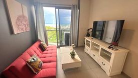 2 Bedroom Condo for sale in Unixx, Nong Prue, Chonburi