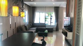 3 Bedroom Townhouse for rent in San Phranet, Chiang Mai