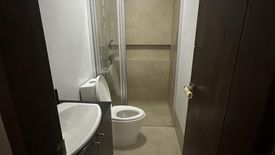 4 Bedroom House for rent in Don Bosco, Metro Manila