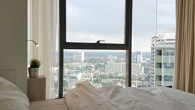 1 Bedroom Condo for sale in The Lumpini 24, Khlong Tan, Bangkok near BTS Phrom Phong