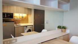 1 Bedroom Condo for sale in The Lumpini 24, Khlong Tan, Bangkok near BTS Phrom Phong