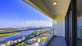 4 Bedroom Apartment for sale in An Phu, Ho Chi Minh