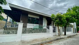 3 Bedroom House for sale in Telabastagan, Pampanga