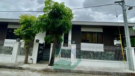 3 Bedroom House for sale in Telabastagan, Pampanga