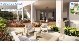 1 Bedroom Condo for sale in Marco Polo Residences, Lahug, Cebu