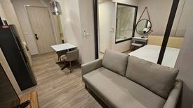 1 Bedroom Condo for rent in Keen Sriracha, Si Racha, Chonburi