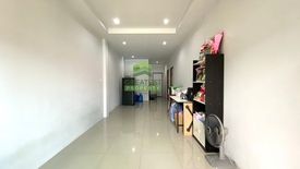 ขายบ้าน 3 ห้องนอน ใน บางหญ้าแพรก, เมืองสมุทรสาคร