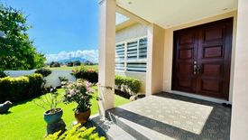 House for sale in Mirala NUVALI, Canlubang, Laguna