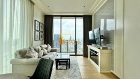 2 Bedroom Condo for Sale or Rent in 28 Chidlom, Langsuan, Bangkok near BTS Chit Lom