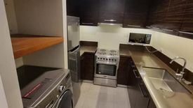 1 Bedroom Condo for rent in Guadalupe Viejo, Metro Manila near MRT-3 Guadalupe