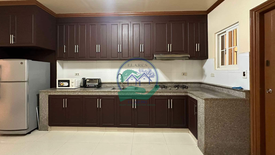 2 Bedroom Apartment for rent in Anunas, Pampanga