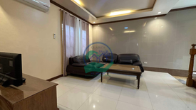 2 Bedroom Apartment for rent in Anunas, Pampanga