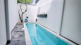 3 Bedroom House for rent in Thao Dien, Ho Chi Minh