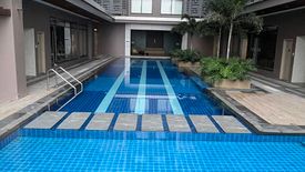 Condo for sale in San Roque, Metro Manila near LRT-2 Anonas