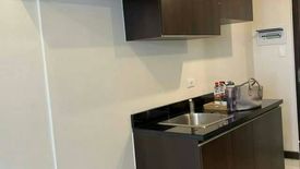 Condo for sale in San Roque, Metro Manila near LRT-2 Anonas