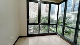 2 Bedroom Condo for sale in McKinley Hill, Metro Manila