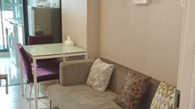 1 Bedroom Condo for rent in Knightsbridge Skycity Saphanmai, Anusawari, Bangkok near BTS Sai Yud