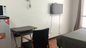 Condo for rent in The Columns at Ayala Avenue, Bel-Air, Metro Manila